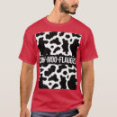 Recherche de bovin tshirts Agriculture