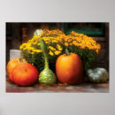 Recherche de paysagiste art Automne