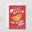 Recherche de bff invitations Valentines de classe