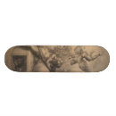Recherche de renaissance skateboards Peintre