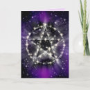 Recherche de surnaturel vœux cartes Wiccan