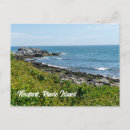 Recherche de newport rhode island cartes postales Plage