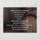 Recherche de barils cartes postales Pour eux