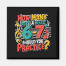 Recherche de professeur de musique magnets Groupe