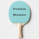 Recherche de couleur raquettes ping pong Pour tous