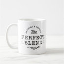 Recherche de essai classiques tasses Pour tous