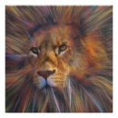 Recherche de animaux de safari posters Lions