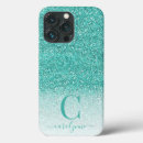 Recherche de girl ipod touch coques Scintille
