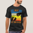 Recherche de fist tshirts Chats