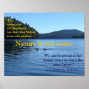 Recherche de merganser posters Nature
