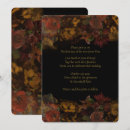 Recherche de alternatif mariage invitations Couple