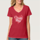 Recherche de flame tshirts Pour elle
