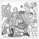 Recherche de prince charles autocollants École