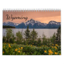 Recherche de wyoming Chaîne de montagnes