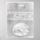Recherche de profils posters Livre