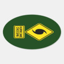 Recherche de ouragan autocollants Météo