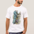 Recherche de essayiste vêtements Critique