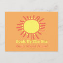 Recherche de île cartes postales Soleil
