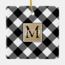 Recherche de w ornements Famille