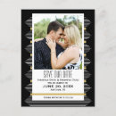Recherche de simple lines invitations Couple