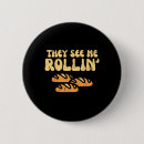 Recherche de thanksgiving badges Épice citrouille