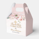Recherche de première communion ballotins Élégant