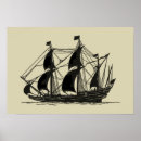 Recherche de antiquité posters Bateaux