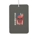 Recherche de vector voiture accessoires Costumesd'halloween