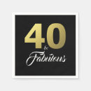 Recherche de 40 and fabulous 40 et fabuleux