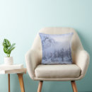 Recherche de merveilleux coussins Soleil