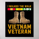 Recherche de guerre vietnam posters Armée