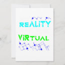 Recherche de vr invitations Joueur