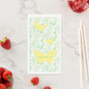 Recherche de garden party serviettes Toute personne