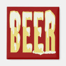 Recherche de buveur magnets Boisson