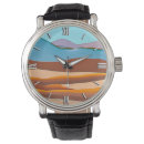Recherche de désert montres Paysage