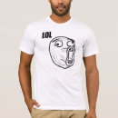 Recherche de lmfao Humour