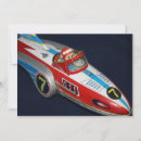 Recherche de toy invitations Espace