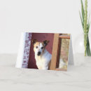 Recherche de chère vœux cartes Animal