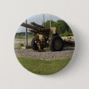 Recherche de memorial buttons Marine