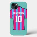 Recherche de pour des footballeurs iphone coques Joueur de football