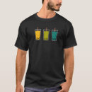 Recherche de perles tshirts Boba