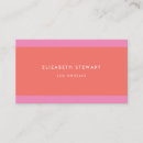 Recherche de corail cartes visite Salon