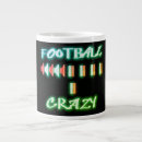 Recherche de du football tasses Pour lui