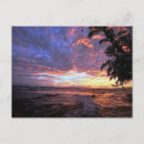 Recherche de un dieu soleil cartes postales Plage