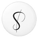 Recherche de jardin boutons et poignées de porte Tendance