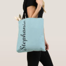 Recherche de couleur simple sacs Mère
