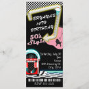 Recherche de wagon restaurant cartes postales Rétro