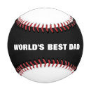 Recherche de anniversaire elle balles baseball Papa