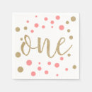 Recherche de paillettes roses serviettes Pour tous