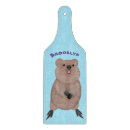 Recherche de sourire planches à découper Pour tous